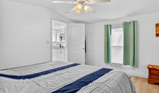 Photo #17 of 33238 EVERGREEN DR, NEW CHURCH, VA 0.2 acres