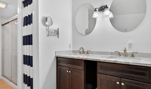 Photo #18 of 33238 EVERGREEN DR, NEW CHURCH, VA 0.2 acres