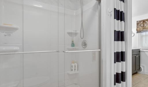 Photo #19 of 33238 EVERGREEN DR, NEW CHURCH, VA 0.2 acres