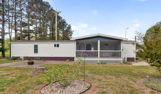 Photo #2 of 33238 EVERGREEN DR, NEW CHURCH, VA 0.2 acres