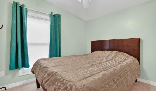 Photo #20 of 33238 EVERGREEN DR, NEW CHURCH, VA 0.2 acres