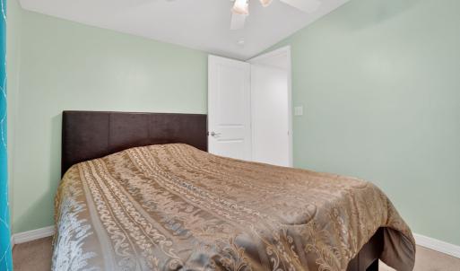 Photo #21 of 33238 EVERGREEN DR, NEW CHURCH, VA 0.2 acres