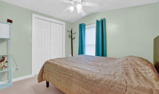 Photo #22 of 33238 EVERGREEN DR, NEW CHURCH, VA 0.2 acres