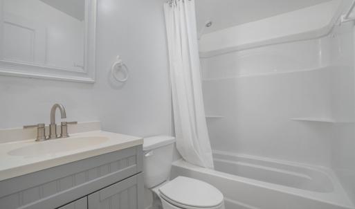 Photo #23 of 33238 EVERGREEN DR, NEW CHURCH, VA 0.2 acres