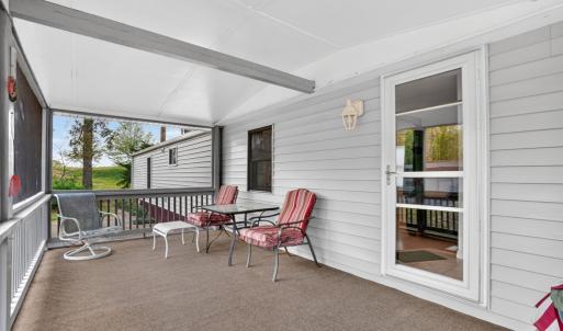 Photo #24 of 33238 EVERGREEN DR, NEW CHURCH, VA 0.2 acres