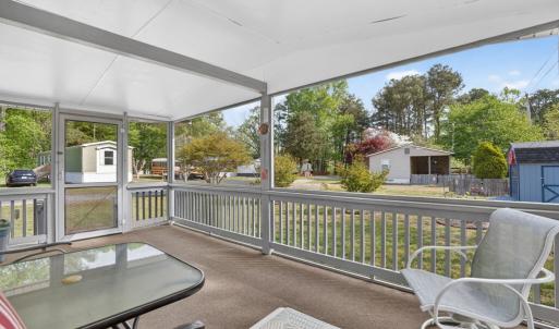 Photo #25 of 33238 EVERGREEN DR, NEW CHURCH, VA 0.2 acres