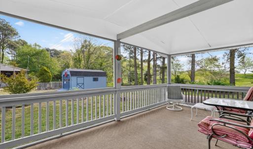 Photo #26 of 33238 EVERGREEN DR, NEW CHURCH, VA 0.2 acres