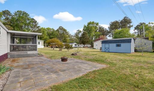 Photo #27 of 33238 EVERGREEN DR, NEW CHURCH, VA 0.2 acres
