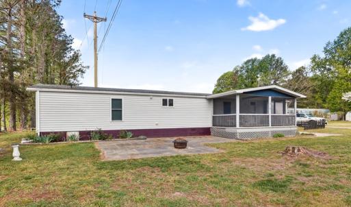 Photo #3 of 33238 EVERGREEN DR, NEW CHURCH, VA 0.2 acres