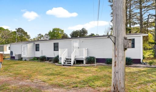 Photo #4 of 33238 EVERGREEN DR, NEW CHURCH, VA 0.2 acres