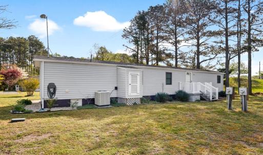 Photo #5 of 33238 EVERGREEN DR, NEW CHURCH, VA 0.2 acres