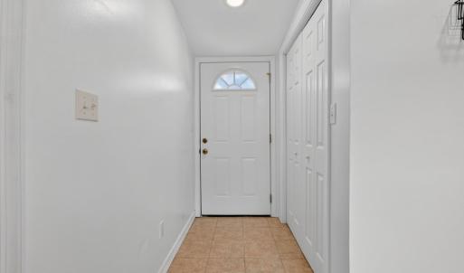 Photo #6 of 33238 EVERGREEN DR, NEW CHURCH, VA 0.2 acres