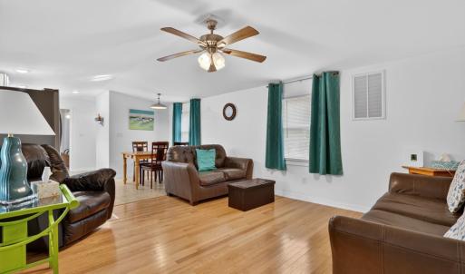 Photo #7 of 33238 EVERGREEN DR, NEW CHURCH, VA 0.2 acres