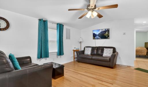 Photo #9 of 33238 EVERGREEN DR, NEW CHURCH, VA 0.2 acres