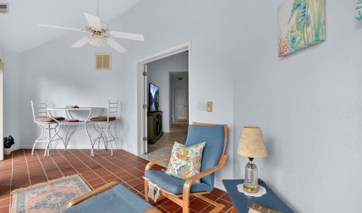 Photo #10 of 37122 SHARK CT, GREENBACKVILLE, VA 0.2 acres