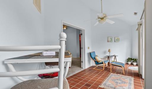 Photo #11 of 37122 SHARK CT, GREENBACKVILLE, VA 0.2 acres