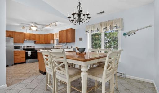 Photo #12 of 37122 SHARK CT, GREENBACKVILLE, VA 0.2 acres