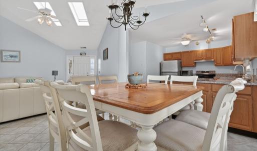 Photo #13 of 37122 SHARK CT, GREENBACKVILLE, VA 0.2 acres