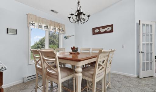 Photo #14 of 37122 SHARK CT, GREENBACKVILLE, VA 0.2 acres