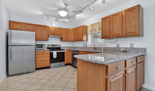 Photo #15 of 37122 SHARK CT, GREENBACKVILLE, VA 0.2 acres