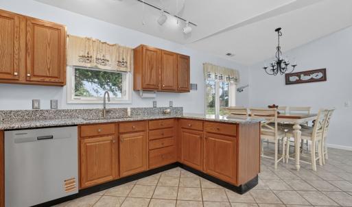 Photo #16 of 37122 SHARK CT, GREENBACKVILLE, VA 0.2 acres