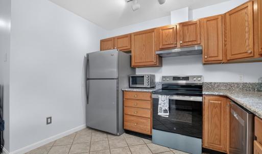 Photo #17 of 37122 SHARK CT, GREENBACKVILLE, VA 0.2 acres