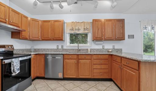 Photo #18 of 37122 SHARK CT, GREENBACKVILLE, VA 0.2 acres