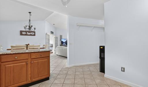 Photo #19 of 37122 SHARK CT, GREENBACKVILLE, VA 0.2 acres