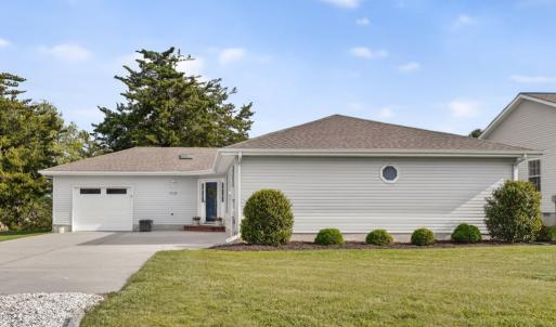 Photo #2 of 37122 SHARK CT, GREENBACKVILLE, VA 0.2 acres