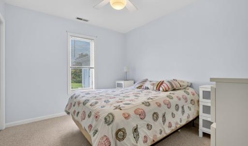 Photo #20 of 37122 SHARK CT, GREENBACKVILLE, VA 0.2 acres