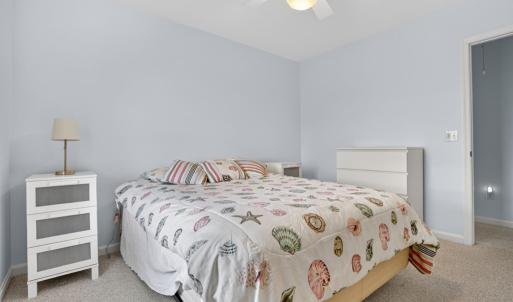 Photo #21 of 37122 SHARK CT, GREENBACKVILLE, VA 0.2 acres