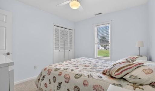 Photo #22 of 37122 SHARK CT, GREENBACKVILLE, VA 0.2 acres