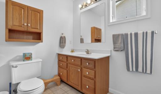 Photo #23 of 37122 SHARK CT, GREENBACKVILLE, VA 0.2 acres