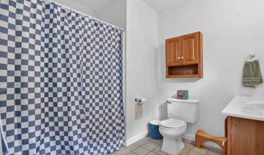 Photo #24 of 37122 SHARK CT, GREENBACKVILLE, VA 0.2 acres