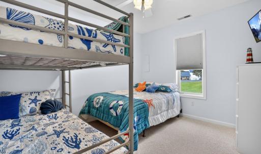 Photo #25 of 37122 SHARK CT, GREENBACKVILLE, VA 0.2 acres