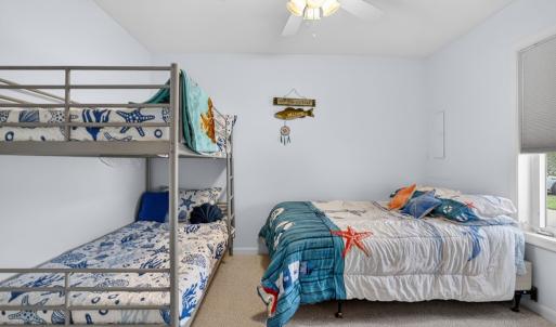 Photo #26 of 37122 SHARK CT, GREENBACKVILLE, VA 0.2 acres