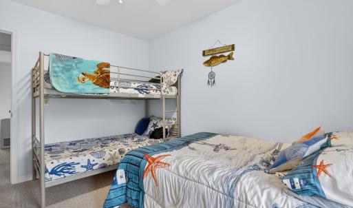 Photo #27 of 37122 SHARK CT, GREENBACKVILLE, VA 0.2 acres