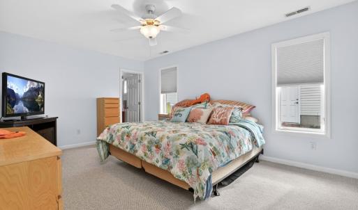 Photo #28 of 37122 SHARK CT, GREENBACKVILLE, VA 0.2 acres