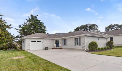 Photo #3 of 37122 SHARK CT, GREENBACKVILLE, VA 0.2 acres