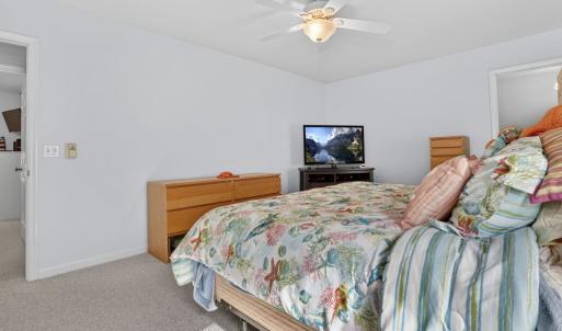 Photo #30 of 37122 SHARK CT, GREENBACKVILLE, VA 0.2 acres