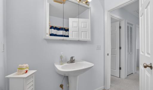 Photo #31 of 37122 SHARK CT, GREENBACKVILLE, VA 0.2 acres