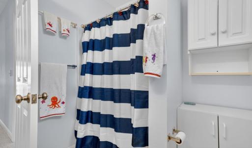 Photo #32 of 37122 SHARK CT, GREENBACKVILLE, VA 0.2 acres