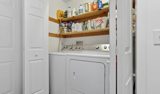 Photo #33 of 37122 SHARK CT, GREENBACKVILLE, VA 0.2 acres