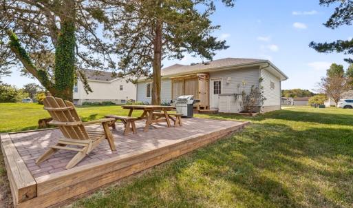 Photo #34 of 37122 SHARK CT, GREENBACKVILLE, VA 0.2 acres