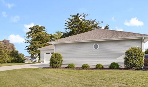 Photo #35 of 37122 SHARK CT, GREENBACKVILLE, VA 0.2 acres