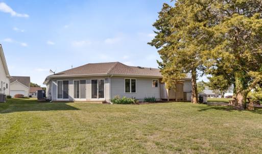 Photo #36 of 37122 SHARK CT, GREENBACKVILLE, VA 0.2 acres