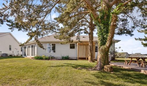 Photo #37 of 37122 SHARK CT, GREENBACKVILLE, VA 0.2 acres