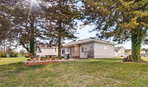 Photo #38 of 37122 SHARK CT, GREENBACKVILLE, VA 0.2 acres