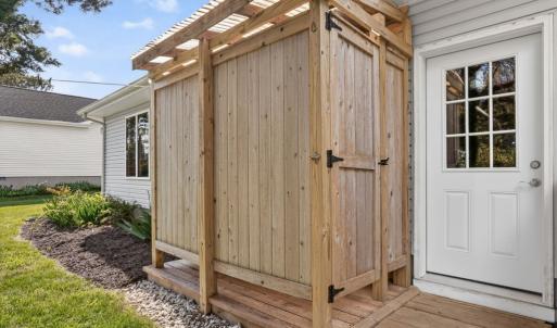 Photo #39 of 37122 SHARK CT, GREENBACKVILLE, VA 0.2 acres