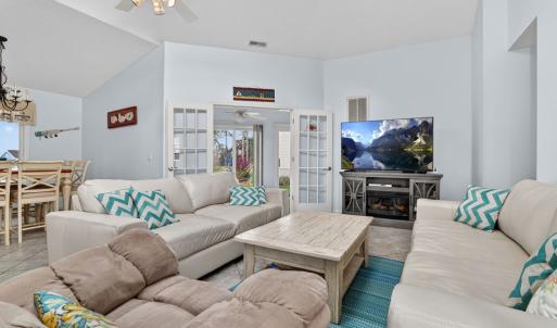 Photo #4 of 37122 SHARK CT, GREENBACKVILLE, VA 0.2 acres